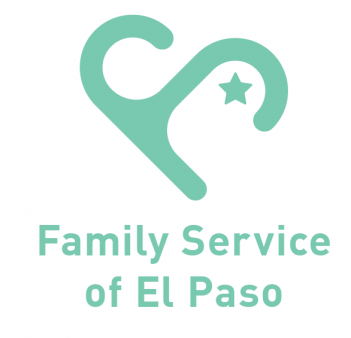 FAMILY SERVICE OF EL PAS